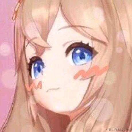 遇到困难摆大烂于2022-12-09 14:22发布的图片