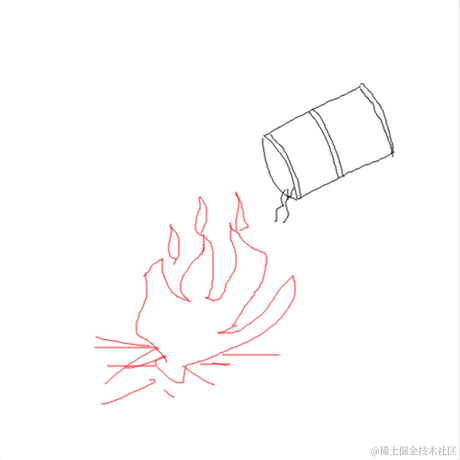 cubemmcc于2021-09-10 14:44发布的图片