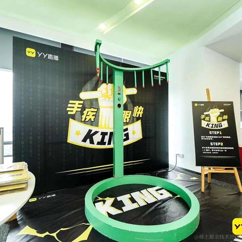 vvvvvvvvv于2021-10-22 15:26发布的图片