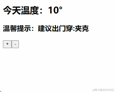 GIF 2023-12-1 10-36-12.gif