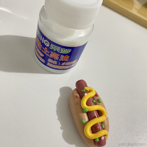 不是厨师于2023-05-31 23:46发布的图片