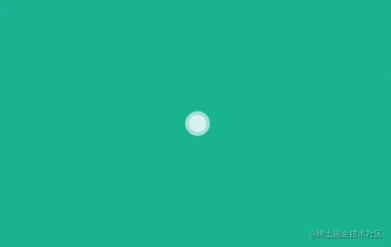 7.gif