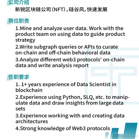 fintech社区于2021-11-19 17:07发布的图片