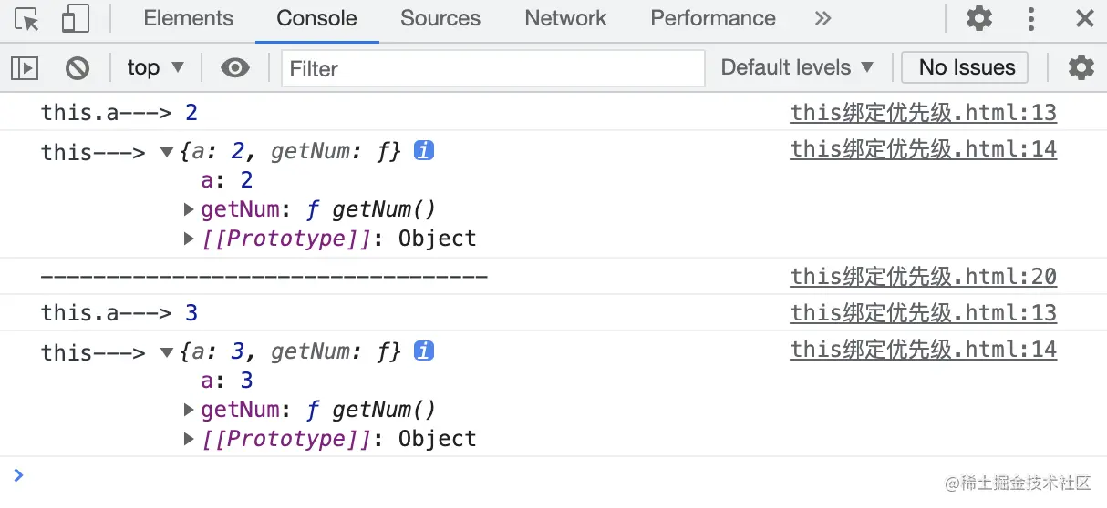 截屏2021-09-17 17.28.19.png