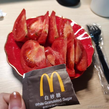 开开多喝水于2022-11-19 23:08发布的图片