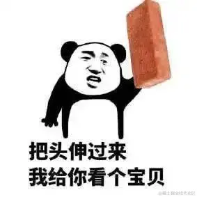 把头伸过来.png