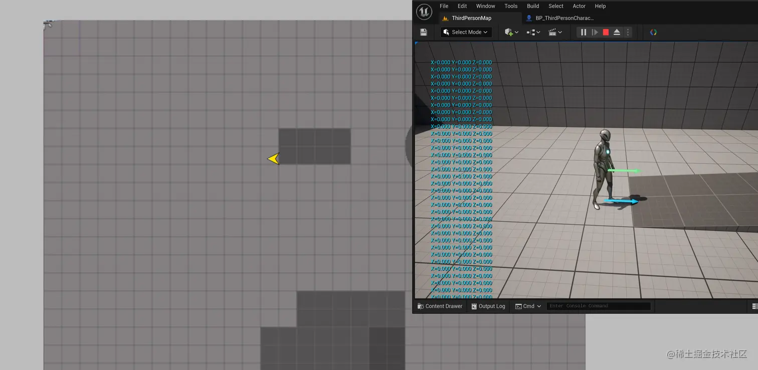 Pasted image 20221213211648.png