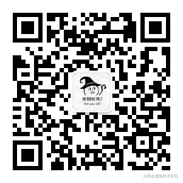 qrcode_for_gh_47049bb30077_258.jpg