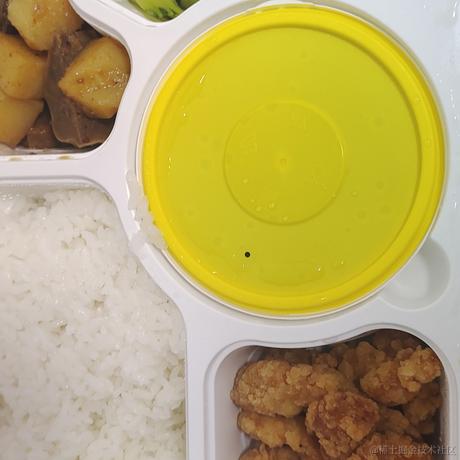 乃宝乃宝于2022-12-07 19:15发布的图片