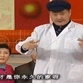 __ZYIXIU__于2023-02-16 11:33发布的图片