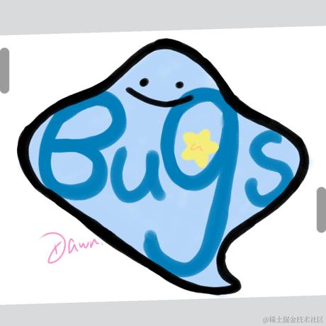 Dawnljy于2021-11-19 19:48发布的图片