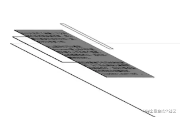 截屏2023-05-09 下午12.02.48.png