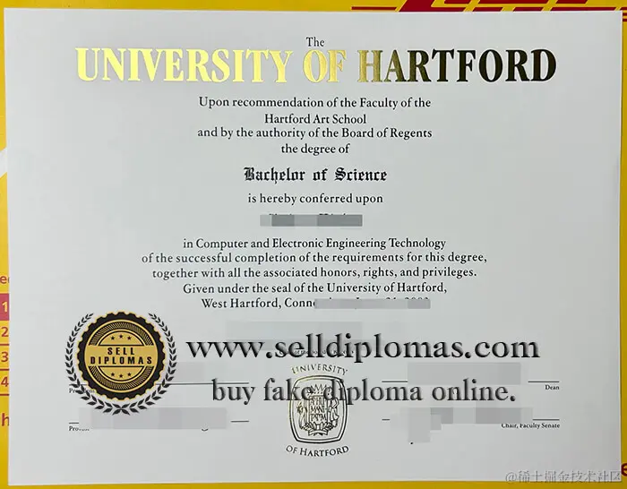 university of hartford diploma.jpg