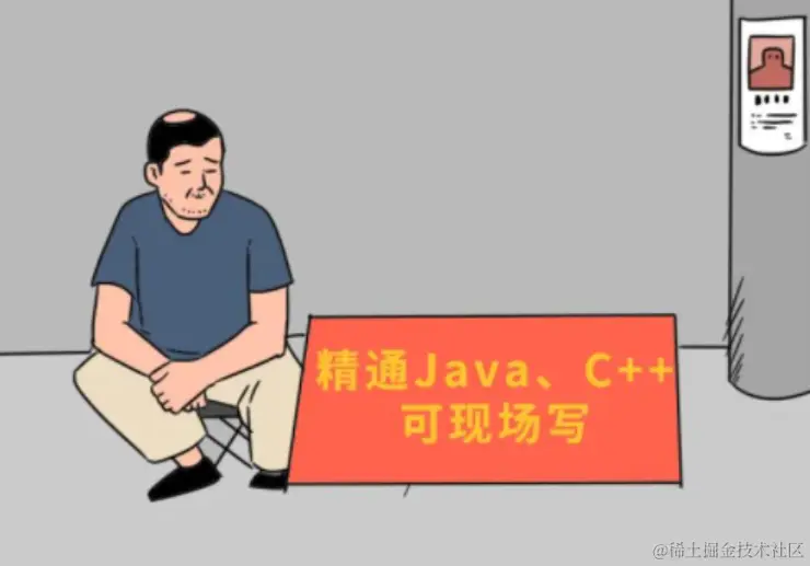 e5f7efaaafed95f098b1061a7ffa2e65.png