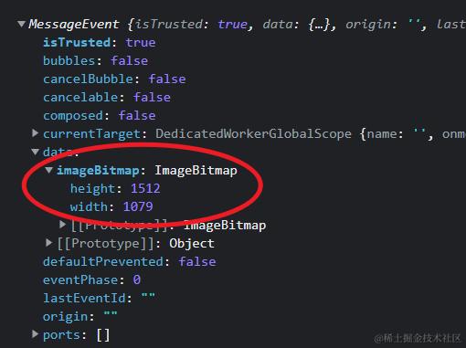 5.png