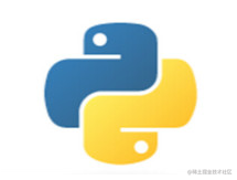 python