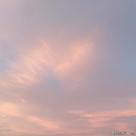 大鹏鹏于2022-12-19 22:24发布的图片