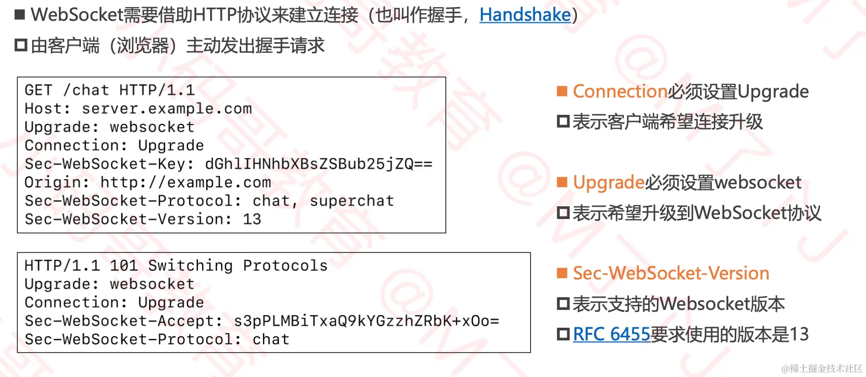 截屏2021-03-10 下午5.22.02.png