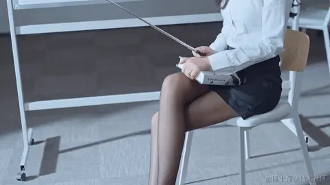 DM_20231101203834_001 - 副本.gif