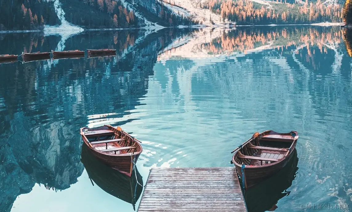 屏幕截图 2024-05-17 193315.png