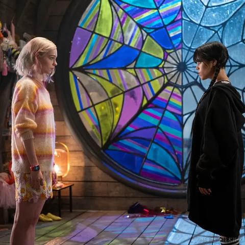 科罗拉多的小镇于2022-12-07 22:15发布的图片