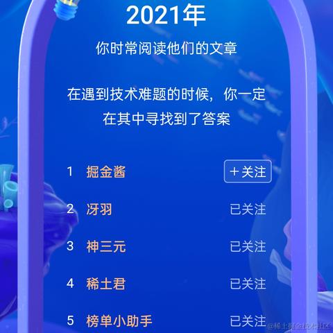 战场小包于2022-01-10 22:17发布的图片