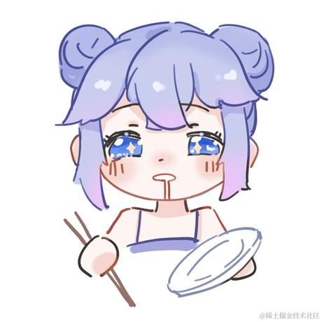 益宇今天吃嘉晚饭于2022-11-28 00:03发布的图片