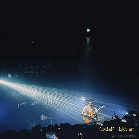 走_于2021-10-27 09:13发布的图片