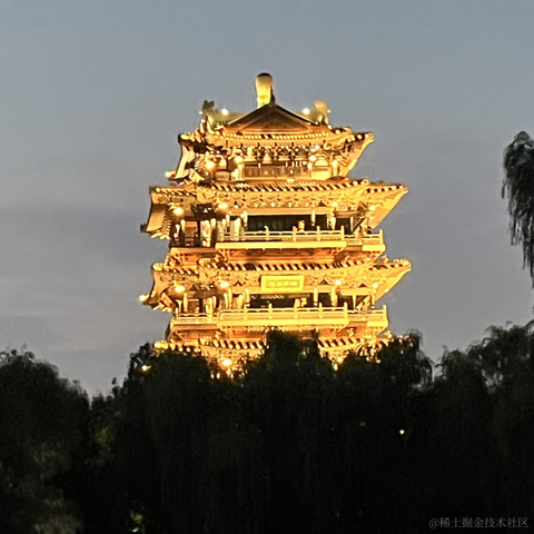 fairytail于2023-08-14 22:51发布的图片