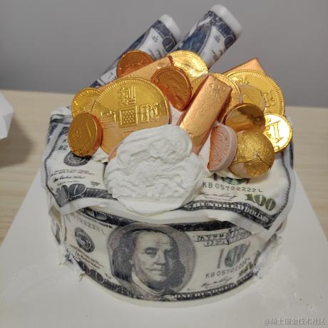 wh7uan于2022-11-09 11:13发布的图片