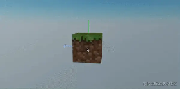 ezgif.com-gif-maker (12).gif