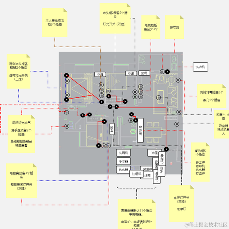 天机星于2021-04-08 10:04发布的图片