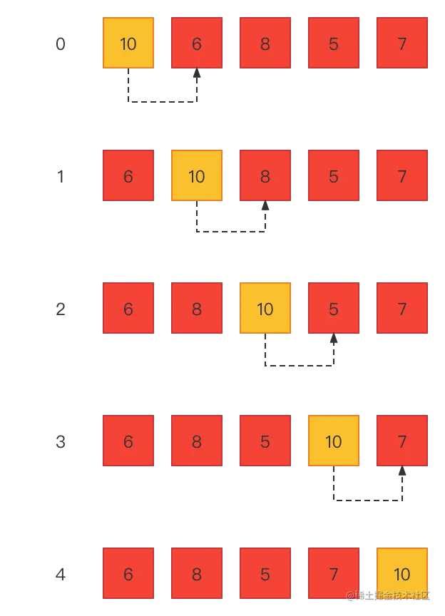 未命名文件 (6).png