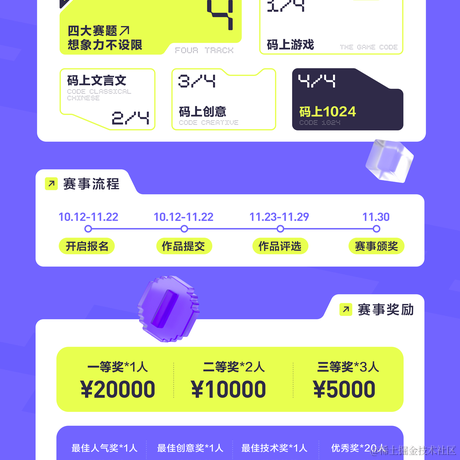 Pengch起疯了于2022-10-25 21:29发布的图片