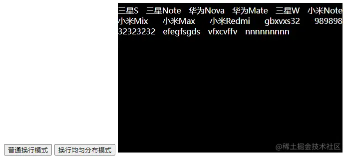 捕获2.PNG