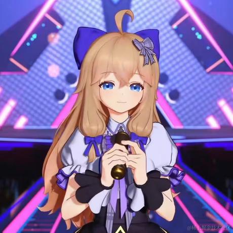 Dorz晚美无瑕于2022-11-28 10:20发布的图片