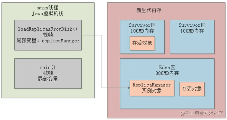 新老12.jpg