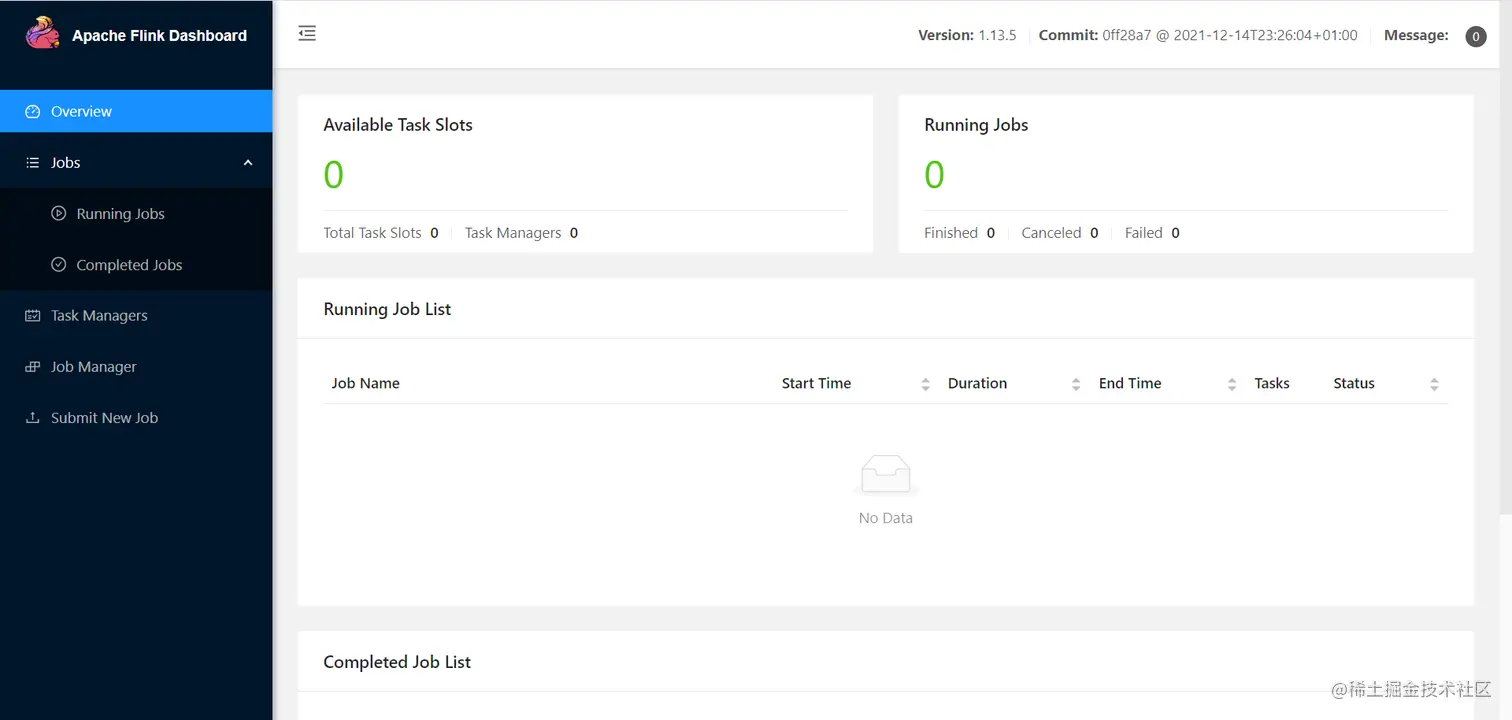 flink on yarn + kerberos后问题总结持续创作，加速成长！这是我参与「掘金日新计划 · 10 月更文 掘金