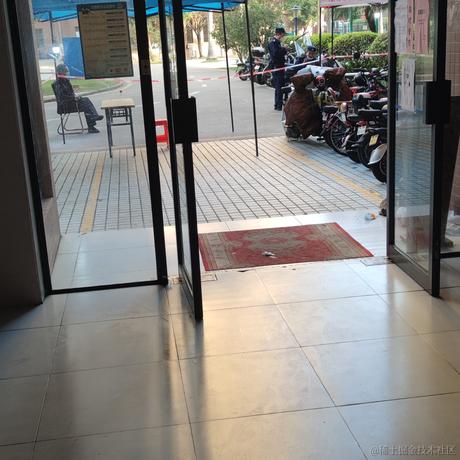 是谁带笑于2022-03-02 08:11发布的图片