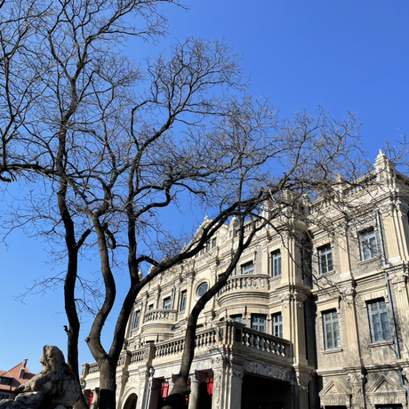 debiao_charls于2023-01-27 17:31发布的图片
