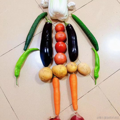 Yestodorrow于2022-11-27 23:59发布的图片