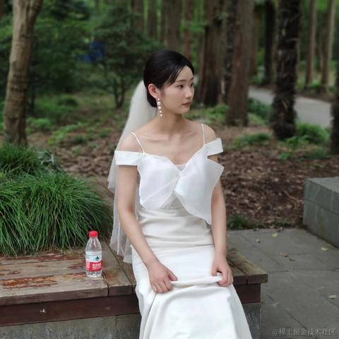 任尔东西南北风于2023-07-06 15:36发布的图片