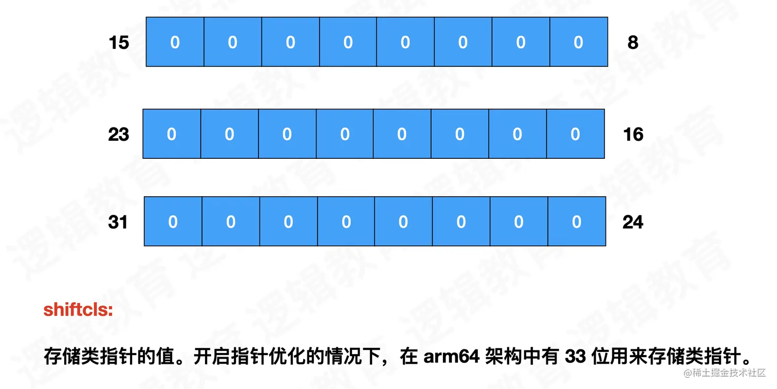 Screenshot 2021-06-21 at 12.03.11 AM.png