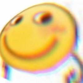 早睡早起up于2022-06-12 21:13发布的图片