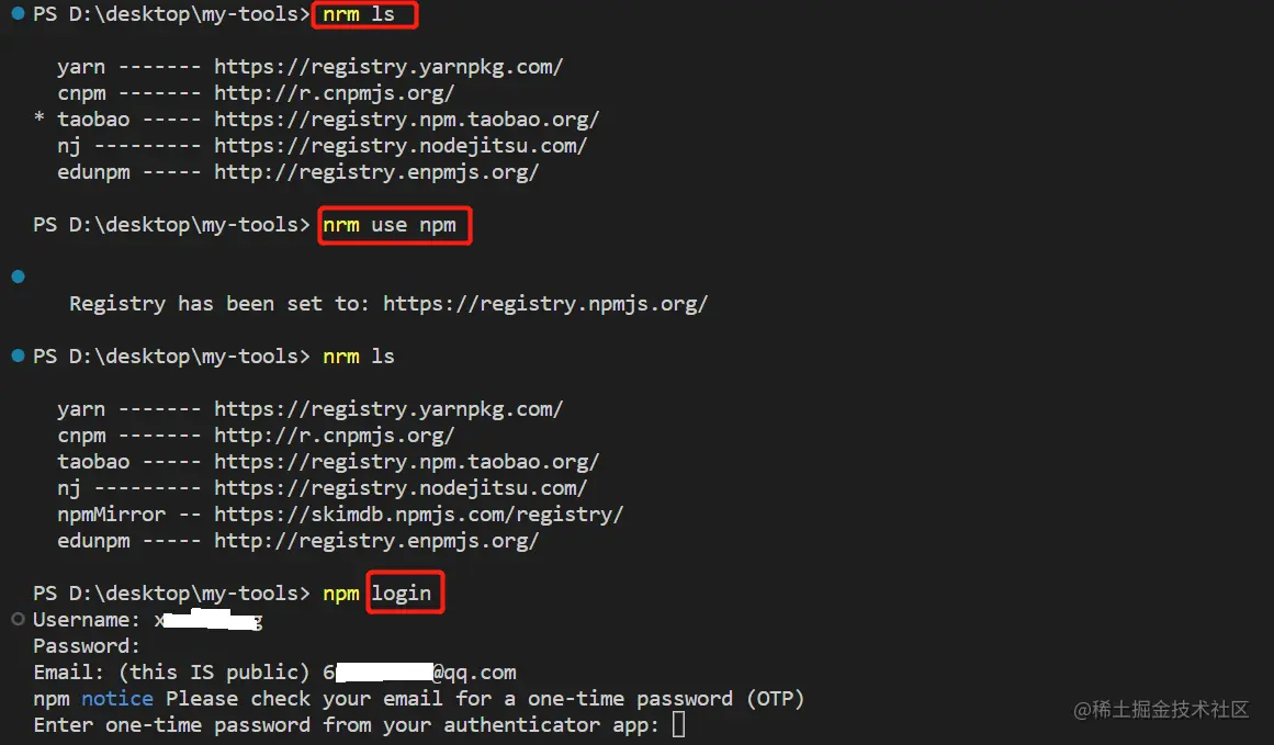 dc41e36c6f144fc0512f67b83b4fe2c - 副本.png