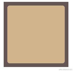 WeCom Screenshot_20210602144904.png