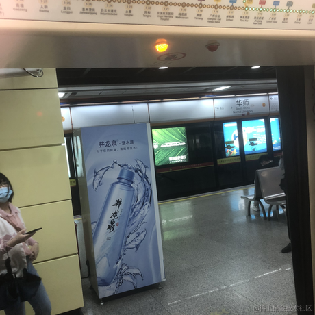 懵逼睡睡猫于2023-03-31 15:53发布的图片