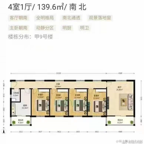 树洞Robot于2021-05-31 16:43发布的图片