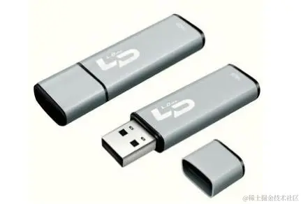 文件夹无法访问的恢复方法