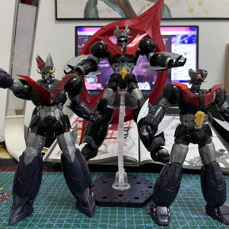 银白黄瓜于2022-12-17 17:03发布的图片